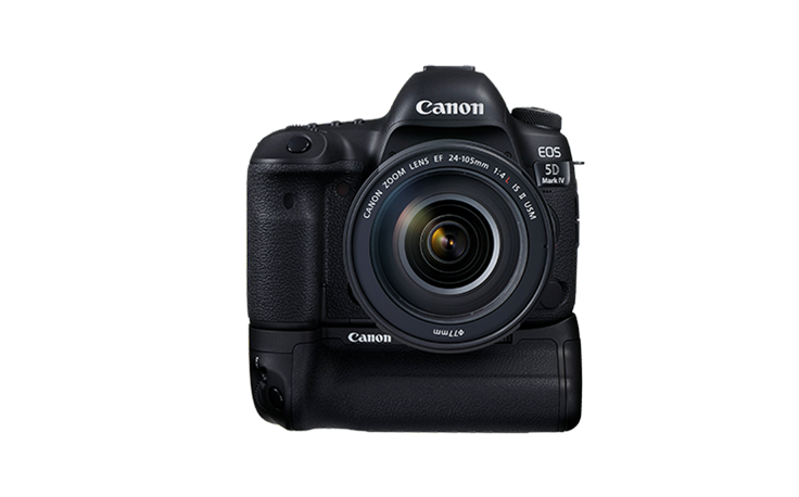 EOS 5D Mark IV 1 (740x460).png